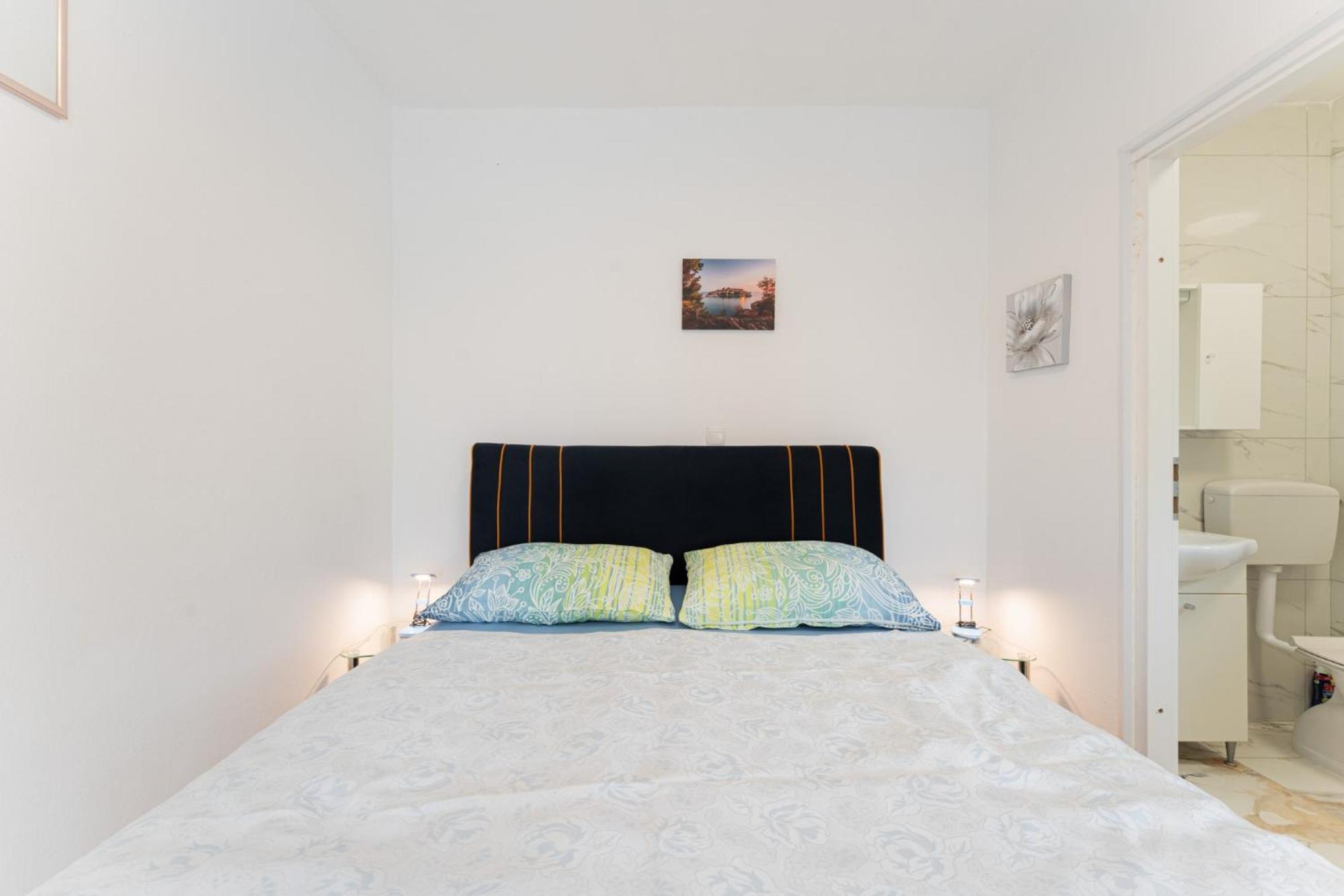 Villa Paradiso In Plomin - Istrien Extérieur photo
