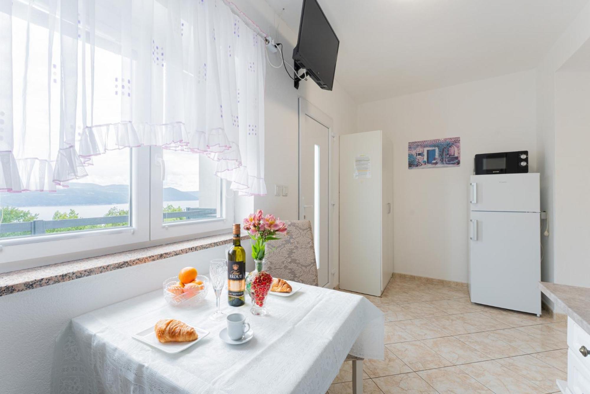 Villa Paradiso In Plomin - Istrien Extérieur photo