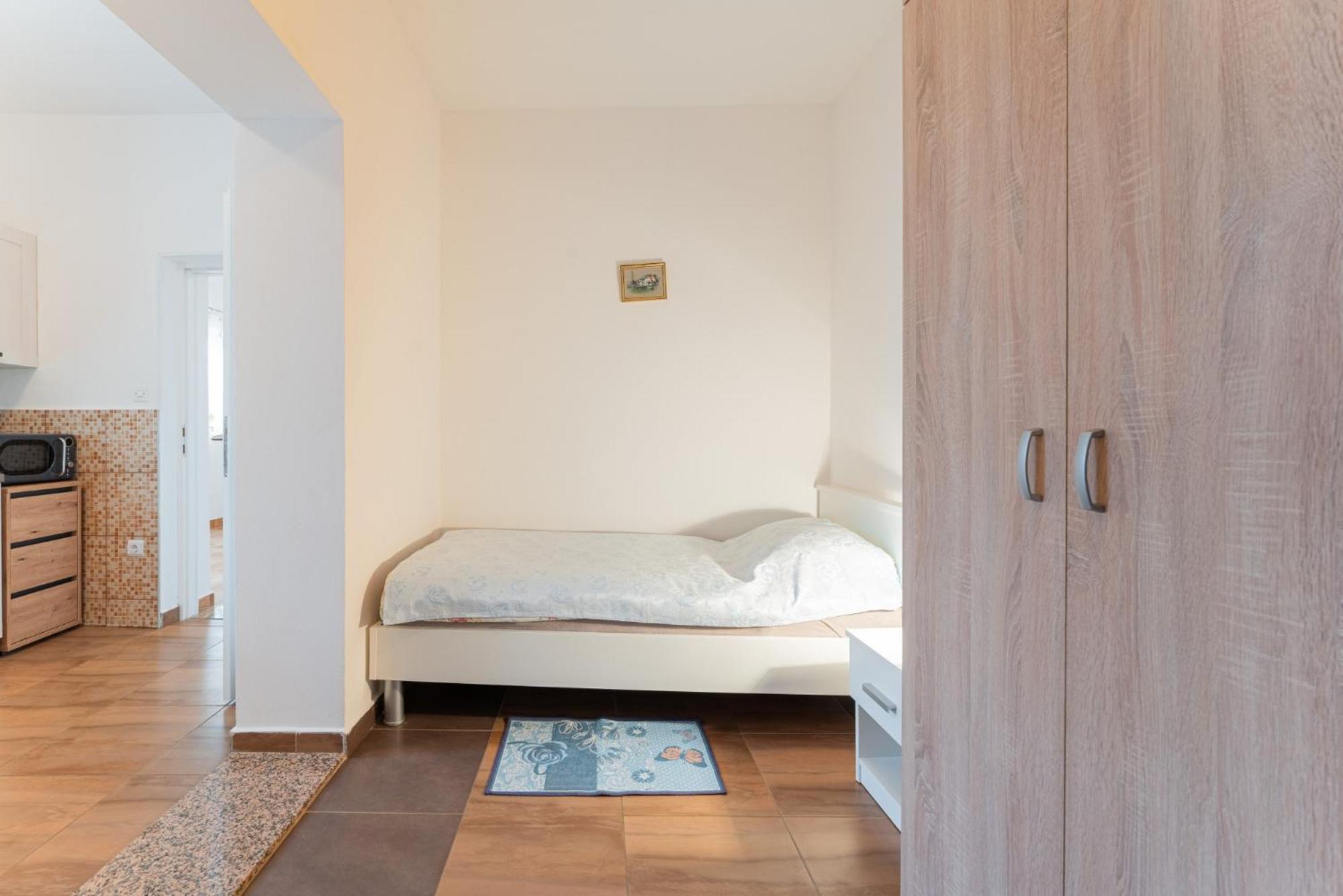 Villa Paradiso In Plomin - Istrien Extérieur photo