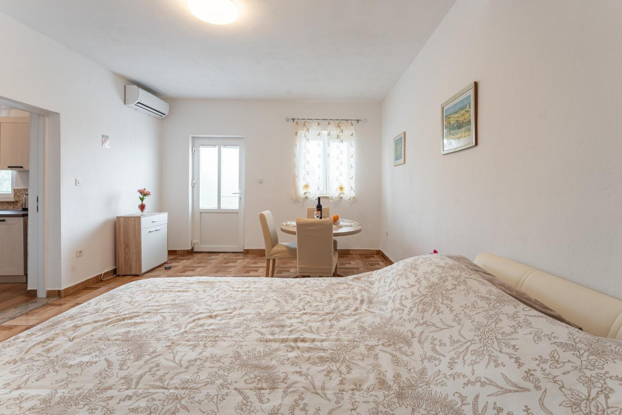 Villa Paradiso In Plomin - Istrien Extérieur photo