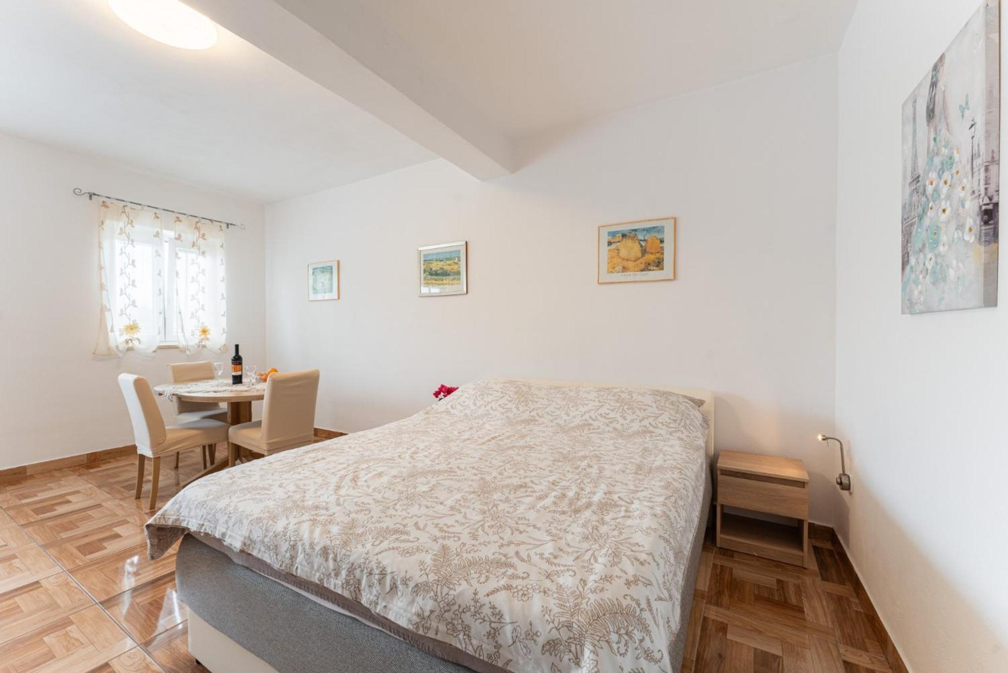 Villa Paradiso In Plomin - Istrien Extérieur photo
