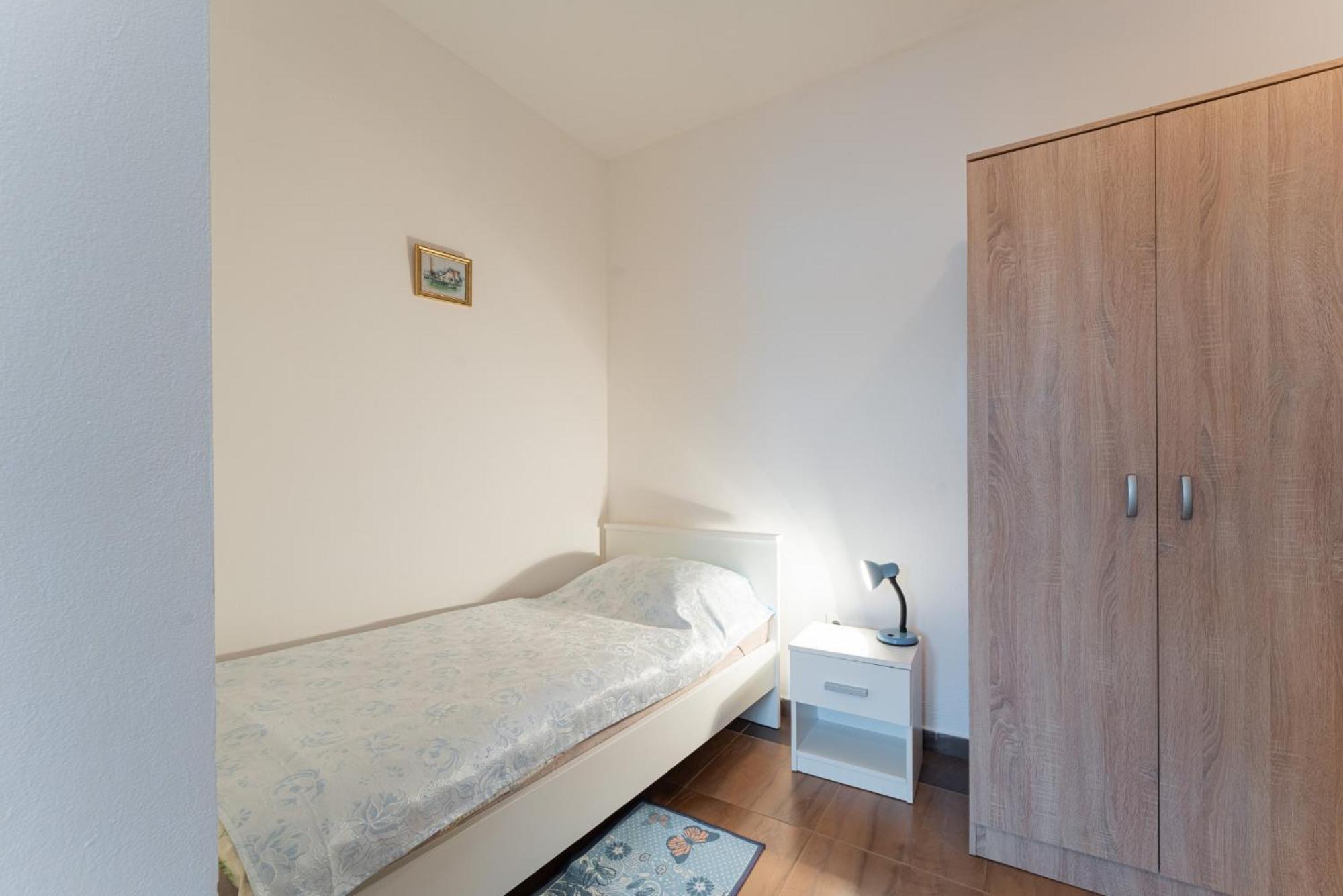 Villa Paradiso In Plomin - Istrien Extérieur photo