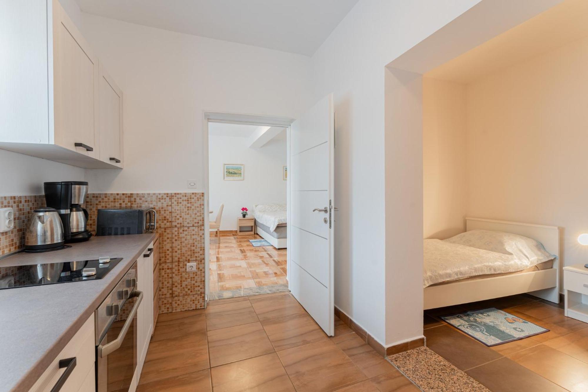 Villa Paradiso In Plomin - Istrien Extérieur photo
